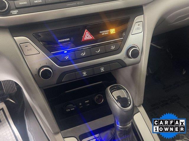 Used Hyundai Elantra Value Edition 2018 | Luxury Automotive Club. Woodside, New York Used Hyundai Elantra Value Edition 2018 | Luxury Automotive Club. Woodside, New York