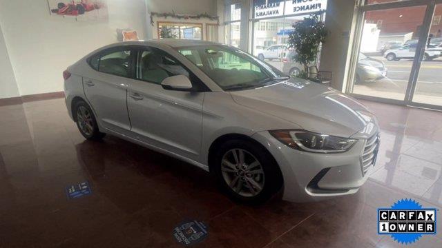 Used Hyundai Elantra Value Edition 2018 | Luxury Automotive Club. Woodside, New York Used Hyundai Elantra Value Edition 2018 | Luxury Automotive Club. Woodside, New York