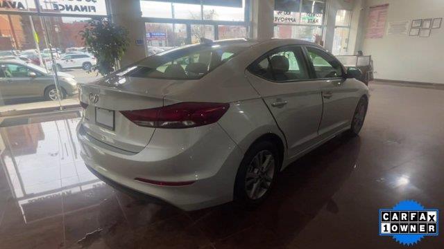 Used Hyundai Elantra Value Edition 2018 | Luxury Automotive Club. Woodside, New York Used Hyundai Elantra Value Edition 2018 | Luxury Automotive Club. Woodside, New York