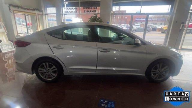 Used Hyundai Elantra Value Edition 2018 | Luxury Automotive Club. Woodside, New York Used Hyundai Elantra Value Edition 2018 | Luxury Automotive Club. Woodside, New York
