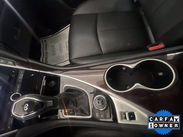 Used Infiniti Q50 3.0t LUXE 2018 | Luxury Automotive Club. Woodside, New York Used Infiniti Q50 3.0t LUXE 2018 | Luxury Automotive Club. Woodside, New York