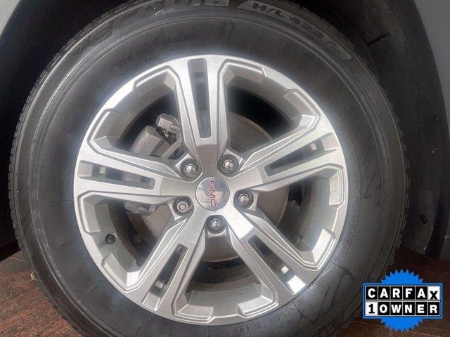 Used GMC Terrain SLE 2018 | Luxury Automotive Club. Woodside, New York Used GMC Terrain SLE 2018 | Luxury Automotive Club. Woodside, New York
