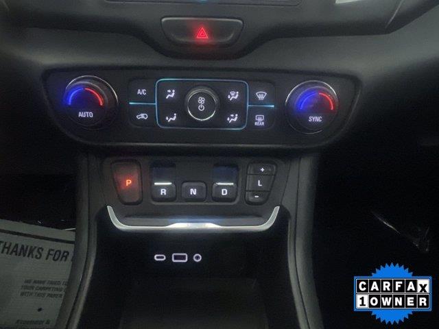 Used GMC Terrain SLE 2018 | Luxury Automotive Club. Woodside, New York Used GMC Terrain SLE 2018 | Luxury Automotive Club. Woodside, New York
