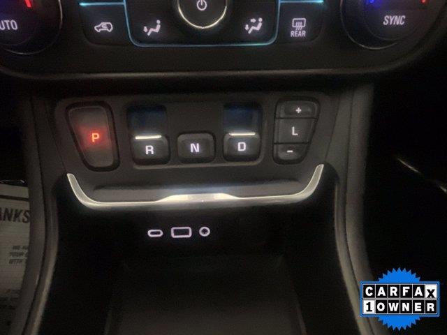 Used GMC Terrain SLE 2018 | Luxury Automotive Club. Woodside, New York Used GMC Terrain SLE 2018 | Luxury Automotive Club. Woodside, New York