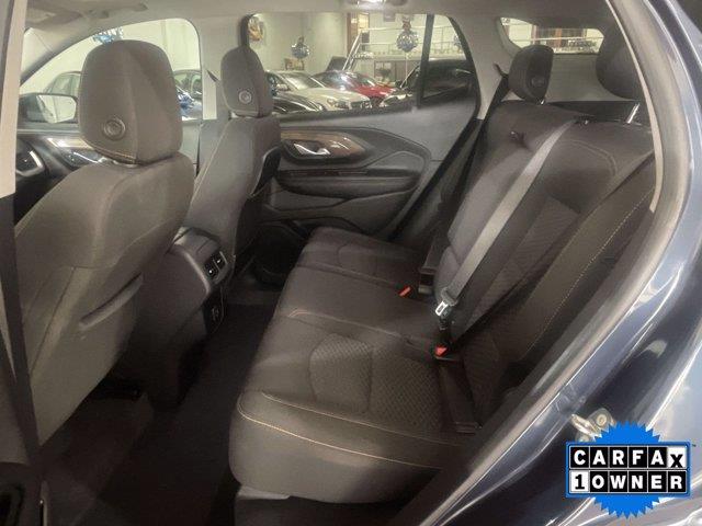 Used GMC Terrain SLE 2018 | Luxury Automotive Club. Woodside, New York Used GMC Terrain SLE 2018 | Luxury Automotive Club. Woodside, New York