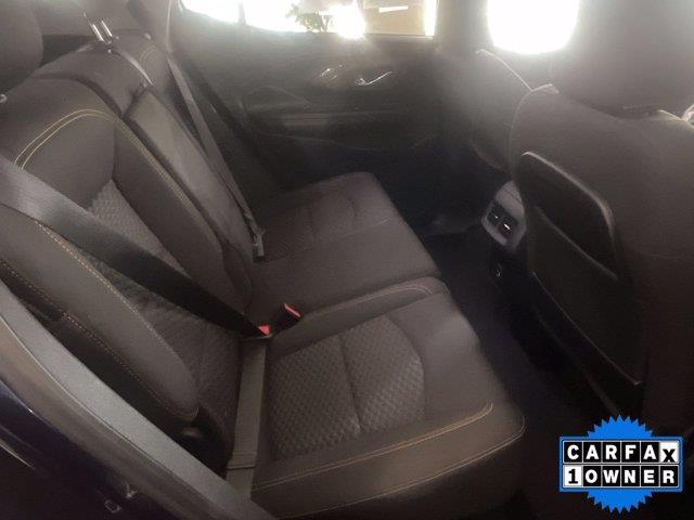 Used GMC Terrain SLE 2018 | Luxury Automotive Club. Woodside, New York Used GMC Terrain SLE 2018 | Luxury Automotive Club. Woodside, New York