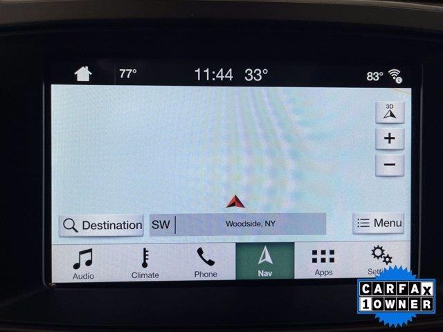 Used Ford Explorer XLT 2018 | Luxury Automotive Club. Woodside, New York Used Ford Explorer XLT 2018 | Luxury Automotive Club. Woodside, New York
