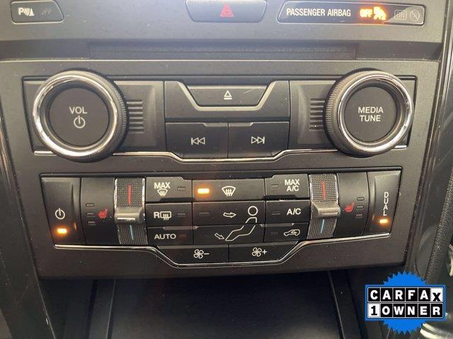 Used Ford Explorer XLT 2018 | Luxury Automotive Club. Woodside, New York Used Ford Explorer XLT 2018 | Luxury Automotive Club. Woodside, New York