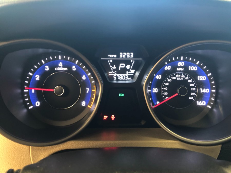 2016 Hyundai Elantra 4dr Sdn Auto SE (Alabama Plant), available for sale in Suffern, New York | Rockland Motor Sport. Suffern, New York 2016 Hyundai Elantra 4dr Sdn Auto SE (Alabama Plant), available for sale in Suffern, New York | Rockland Motor Sport. Suffern, New York