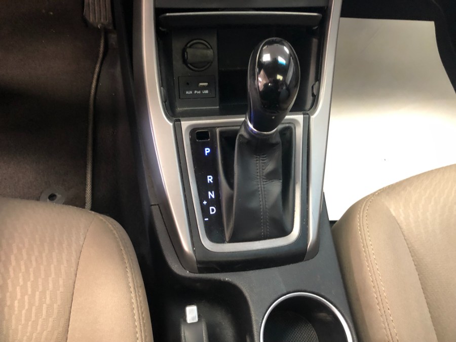 2016 Hyundai Elantra 4dr Sdn Auto SE (Alabama Plant), available for sale in Suffern, New York | Rockland Motor Sport. Suffern, New York 2016 Hyundai Elantra 4dr Sdn Auto SE (Alabama Plant), available for sale in Suffern, New York | Rockland Motor Sport. Suffern, New York