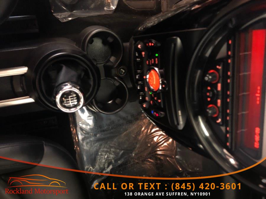 2014 MINI Cooper Countryman ALL4 4dr S, available for sale in Suffern, New York | Rockland Motor Sport. Suffern, New York 2014 MINI Cooper Countryman ALL4 4dr S, available for sale in Suffern, New York | Rockland Motor Sport. Suffern, New York