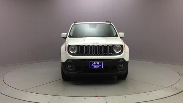 2015 Jeep Renegade 4WD 4dr Latitude, available for sale in Naugatuck, Connecticut | J&M Automotive Sls&Svc LLC. Naugatuck, Connecticut 2015 Jeep Renegade 4WD 4dr Latitude, available for sale in Naugatuck, Connecticut | J&M Automotive Sls&Svc LLC. Naugatuck, Connecticut
