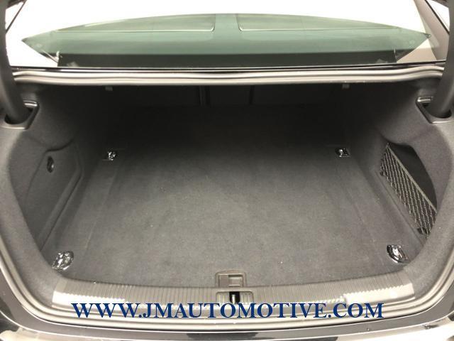 Used Audi A6 4dr Sdn quattro 3.0T Premium Plus 2016 | J&M Automotive Sls&Svc LLC. Naugatuck, Connecticut Used Audi A6 4dr Sdn quattro 3.0T Premium Plus 2016 | J&M Automotive Sls&Svc LLC. Naugatuck, Connecticut