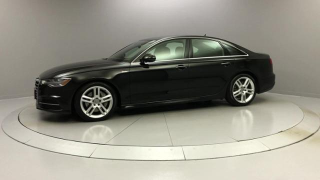 Used Audi A6 4dr Sdn quattro 3.0T Premium Plus 2016 | J&M Automotive Sls&Svc LLC. Naugatuck, Connecticut Used Audi A6 4dr Sdn quattro 3.0T Premium Plus 2016 | J&M Automotive Sls&Svc LLC. Naugatuck, Connecticut
