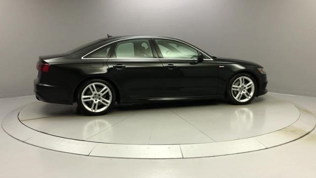 Used Audi A6 4dr Sdn quattro 3.0T Premium Plus 2016 | J&M Automotive Sls&Svc LLC. Naugatuck, Connecticut Used Audi A6 4dr Sdn quattro 3.0T Premium Plus 2016 | J&M Automotive Sls&Svc LLC. Naugatuck, Connecticut