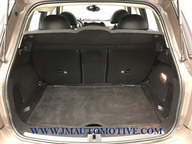 2014 Mini Cooper Countryman ALL4 4dr S, available for sale in Naugatuck, Connecticut | J&M Automotive Sls&Svc LLC. Naugatuck, Connecticut 2014 Mini Cooper Countryman ALL4 4dr S, available for sale in Naugatuck, Connecticut | J&M Automotive Sls&Svc LLC. Naugatuck, Connecticut
