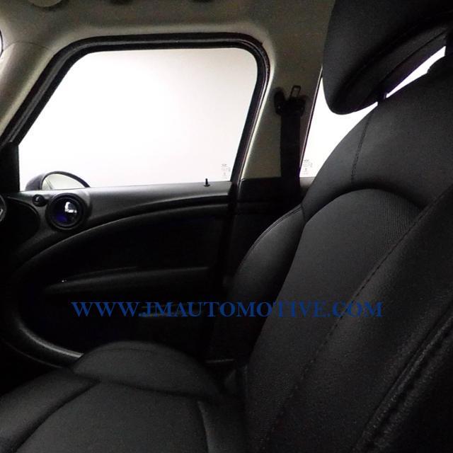 2014 Mini Cooper Countryman ALL4 4dr S, available for sale in Naugatuck, Connecticut | J&M Automotive Sls&Svc LLC. Naugatuck, Connecticut 2014 Mini Cooper Countryman ALL4 4dr S, available for sale in Naugatuck, Connecticut | J&M Automotive Sls&Svc LLC. Naugatuck, Connecticut