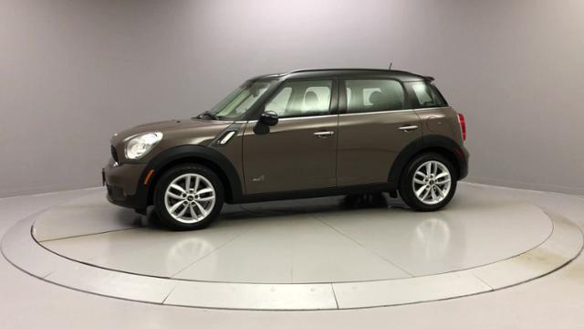 2014 Mini Cooper Countryman ALL4 4dr S, available for sale in Naugatuck, Connecticut | J&M Automotive Sls&Svc LLC. Naugatuck, Connecticut 2014 Mini Cooper Countryman ALL4 4dr S, available for sale in Naugatuck, Connecticut | J&M Automotive Sls&Svc LLC. Naugatuck, Connecticut