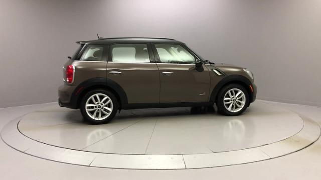 2014 Mini Cooper Countryman ALL4 4dr S, available for sale in Naugatuck, Connecticut | J&M Automotive Sls&Svc LLC. Naugatuck, Connecticut 2014 Mini Cooper Countryman ALL4 4dr S, available for sale in Naugatuck, Connecticut | J&M Automotive Sls&Svc LLC. Naugatuck, Connecticut