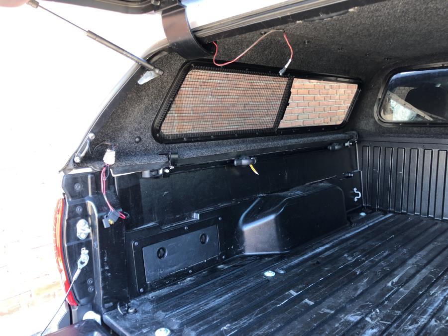 Used Toyota Tacoma TRD SPORT TRD Sport Double Cab 6'' Bed V6 4x4 2017 | National Auto Brokers, Inc.. Waterbury, Connecticut Used Toyota Tacoma TRD SPORT TRD Sport Double Cab 6'' Bed V6 4x4 2017 | National Auto Brokers, Inc.. Waterbury, Connecticut