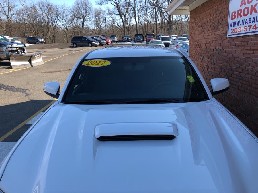 Used Toyota Tacoma TRD SPORT TRD Sport Double Cab 6'' Bed V6 4x4 2017 | National Auto Brokers, Inc.. Waterbury, Connecticut Used Toyota Tacoma TRD SPORT TRD Sport Double Cab 6'' Bed V6 4x4 2017 | National Auto Brokers, Inc.. Waterbury, Connecticut