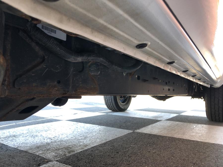 Used Toyota Tacoma TRD SPORT TRD Sport Double Cab 6'' Bed V6 4x4 2017 | National Auto Brokers, Inc.. Waterbury, Connecticut Used Toyota Tacoma TRD SPORT TRD Sport Double Cab 6'' Bed V6 4x4 2017 | National Auto Brokers, Inc.. Waterbury, Connecticut
