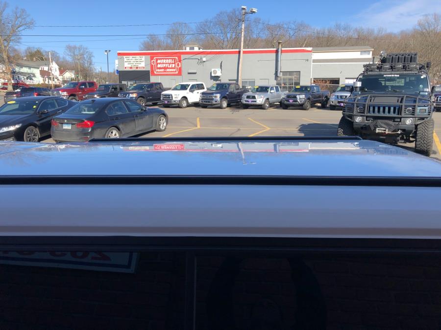 Used Toyota Tacoma TRD SPORT TRD Sport Double Cab 6'' Bed V6 4x4 2017 | National Auto Brokers, Inc.. Waterbury, Connecticut Used Toyota Tacoma TRD SPORT TRD Sport Double Cab 6'' Bed V6 4x4 2017 | National Auto Brokers, Inc.. Waterbury, Connecticut