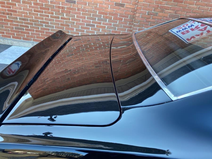 1968 Chevrolet Camaro Coupe, available for sale in Waterbury, Connecticut | National Auto Brokers, Inc.. Waterbury, Connecticut 1968 Chevrolet Camaro Coupe, available for sale in Waterbury, Connecticut | National Auto Brokers, Inc.. Waterbury, Connecticut