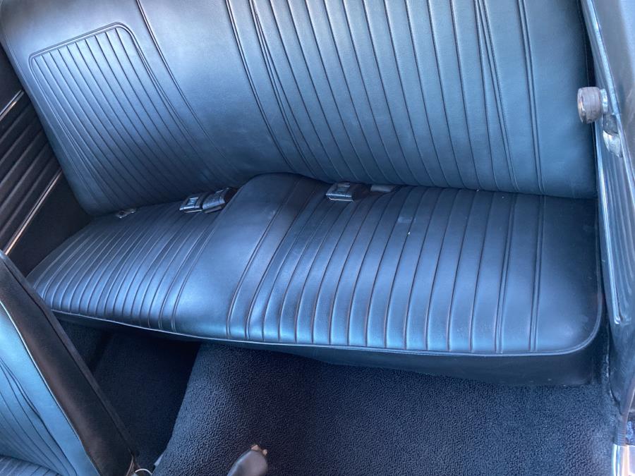 1968 Chevrolet Camaro Coupe, available for sale in Waterbury, Connecticut | National Auto Brokers, Inc.. Waterbury, Connecticut 1968 Chevrolet Camaro Coupe, available for sale in Waterbury, Connecticut | National Auto Brokers, Inc.. Waterbury, Connecticut