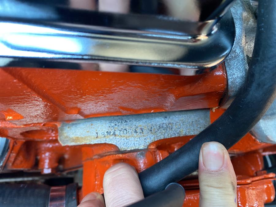 1968 Chevrolet Camaro Coupe, available for sale in Waterbury, Connecticut | National Auto Brokers, Inc.. Waterbury, Connecticut 1968 Chevrolet Camaro Coupe, available for sale in Waterbury, Connecticut | National Auto Brokers, Inc.. Waterbury, Connecticut