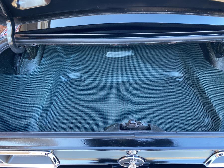 1968 Chevrolet Camaro Coupe, available for sale in Waterbury, Connecticut | National Auto Brokers, Inc.. Waterbury, Connecticut 1968 Chevrolet Camaro Coupe, available for sale in Waterbury, Connecticut | National Auto Brokers, Inc.. Waterbury, Connecticut