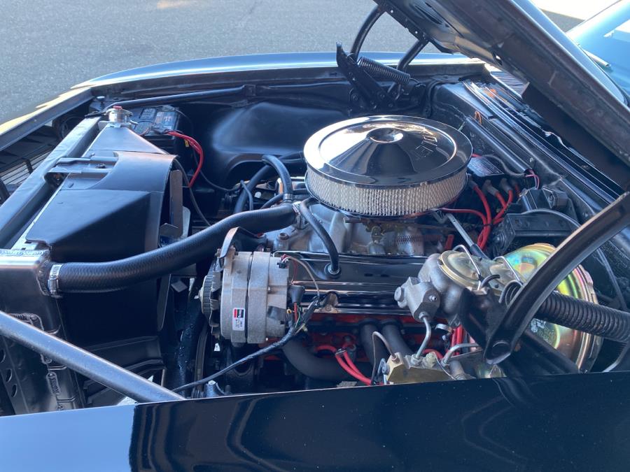 1968 Chevrolet Camaro Coupe, available for sale in Waterbury, Connecticut | National Auto Brokers, Inc.. Waterbury, Connecticut 1968 Chevrolet Camaro Coupe, available for sale in Waterbury, Connecticut | National Auto Brokers, Inc.. Waterbury, Connecticut