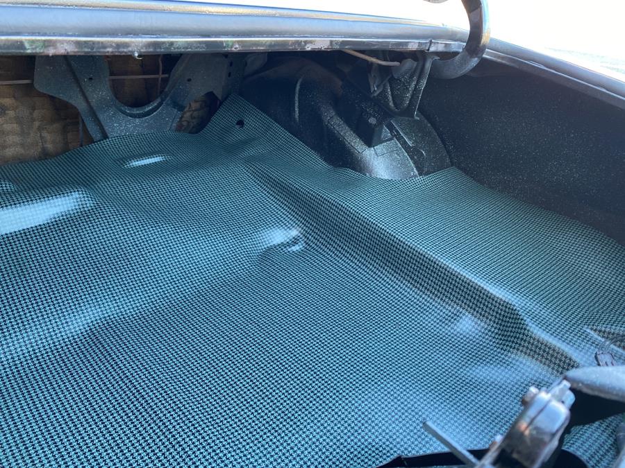 1968 Chevrolet Camaro Coupe, available for sale in Waterbury, Connecticut | National Auto Brokers, Inc.. Waterbury, Connecticut 1968 Chevrolet Camaro Coupe, available for sale in Waterbury, Connecticut | National Auto Brokers, Inc.. Waterbury, Connecticut