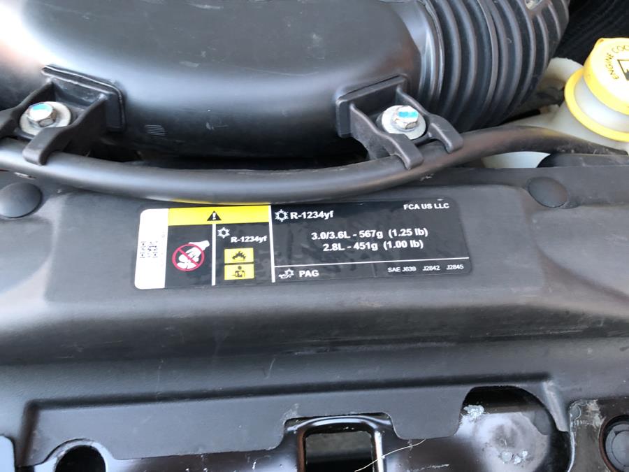2017 Jeep Wrangler Unlimited Sport 4x4 Willys, available for sale in Waterbury, Connecticut | National Auto Brokers, Inc.. Waterbury, Connecticut 2017 Jeep Wrangler Unlimited Sport 4x4 Willys, available for sale in Waterbury, Connecticut | National Auto Brokers, Inc.. Waterbury, Connecticut