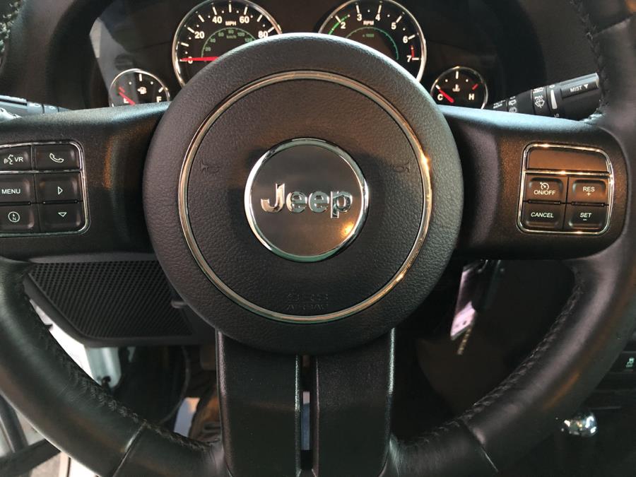 2017 Jeep Wrangler Unlimited Sport 4x4 Willys, available for sale in Waterbury, Connecticut | National Auto Brokers, Inc.. Waterbury, Connecticut 2017 Jeep Wrangler Unlimited Sport 4x4 Willys, available for sale in Waterbury, Connecticut | National Auto Brokers, Inc.. Waterbury, Connecticut