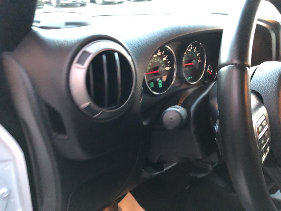 2017 Jeep Wrangler Unlimited Sport 4x4 Willys, available for sale in Waterbury, Connecticut | National Auto Brokers, Inc.. Waterbury, Connecticut 2017 Jeep Wrangler Unlimited Sport 4x4 Willys, available for sale in Waterbury, Connecticut | National Auto Brokers, Inc.. Waterbury, Connecticut