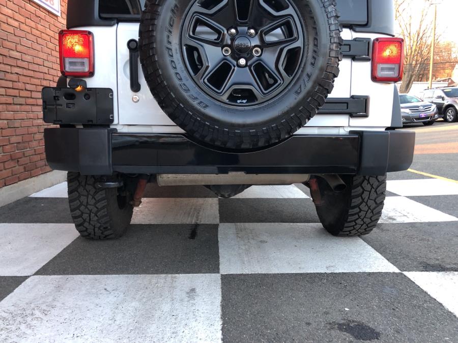 2017 Jeep Wrangler Unlimited Sport 4x4 Willys, available for sale in Waterbury, Connecticut | National Auto Brokers, Inc.. Waterbury, Connecticut 2017 Jeep Wrangler Unlimited Sport 4x4 Willys, available for sale in Waterbury, Connecticut | National Auto Brokers, Inc.. Waterbury, Connecticut