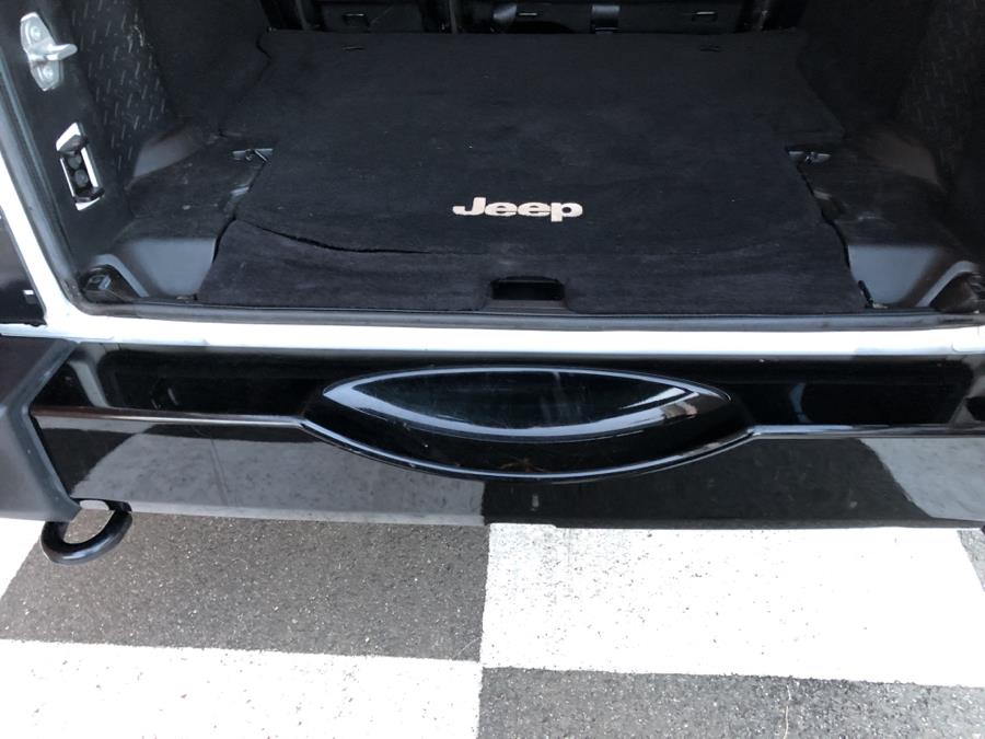 2017 Jeep Wrangler Unlimited Sport 4x4 Willys, available for sale in Waterbury, Connecticut | National Auto Brokers, Inc.. Waterbury, Connecticut 2017 Jeep Wrangler Unlimited Sport 4x4 Willys, available for sale in Waterbury, Connecticut | National Auto Brokers, Inc.. Waterbury, Connecticut