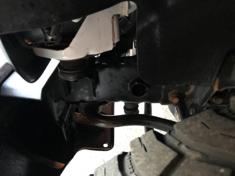 2017 Jeep Wrangler Unlimited Sport 4x4 Willys, available for sale in Waterbury, Connecticut | National Auto Brokers, Inc.. Waterbury, Connecticut 2017 Jeep Wrangler Unlimited Sport 4x4 Willys, available for sale in Waterbury, Connecticut | National Auto Brokers, Inc.. Waterbury, Connecticut