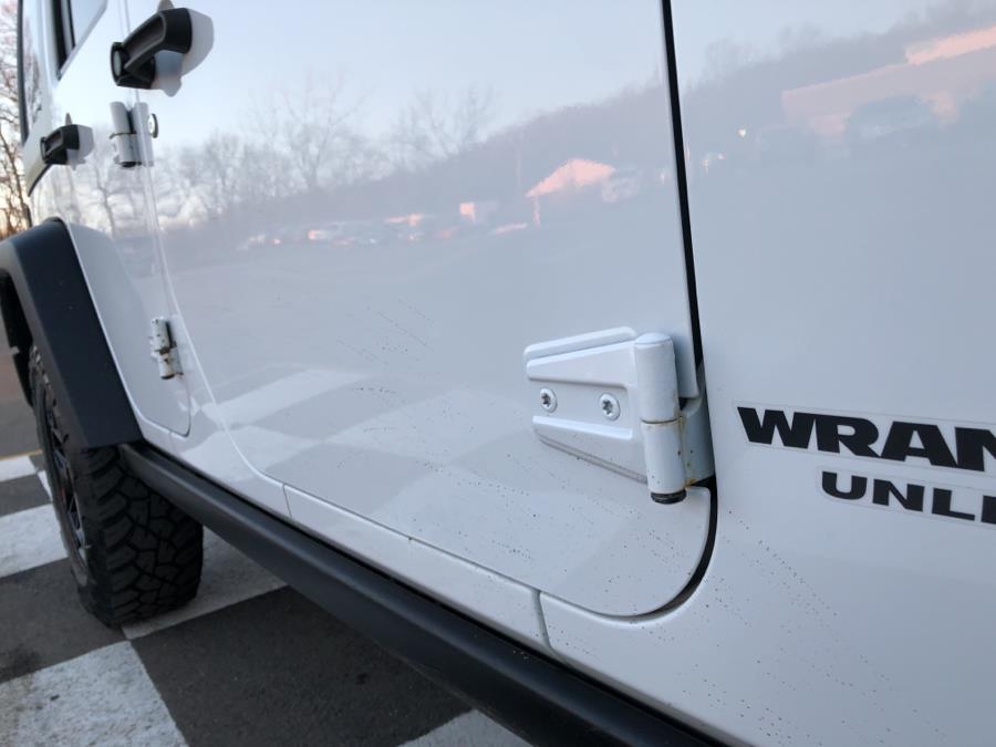 2017 Jeep Wrangler Unlimited Sport 4x4 Willys, available for sale in Waterbury, Connecticut | National Auto Brokers, Inc.. Waterbury, Connecticut 2017 Jeep Wrangler Unlimited Sport 4x4 Willys, available for sale in Waterbury, Connecticut | National Auto Brokers, Inc.. Waterbury, Connecticut