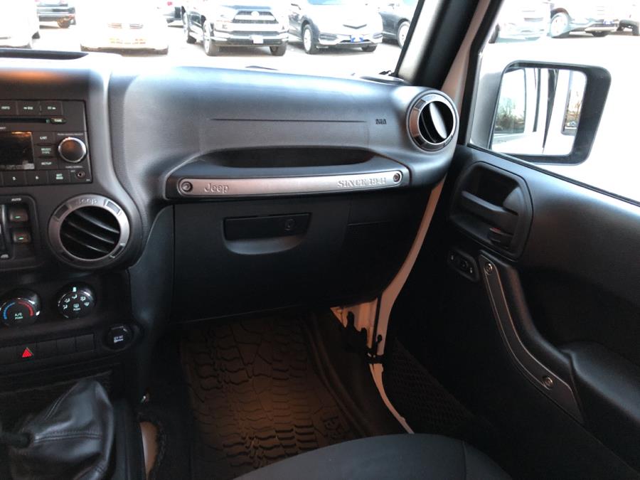 2017 Jeep Wrangler Unlimited Sport 4x4 Willys, available for sale in Waterbury, Connecticut | National Auto Brokers, Inc.. Waterbury, Connecticut 2017 Jeep Wrangler Unlimited Sport 4x4 Willys, available for sale in Waterbury, Connecticut | National Auto Brokers, Inc.. Waterbury, Connecticut