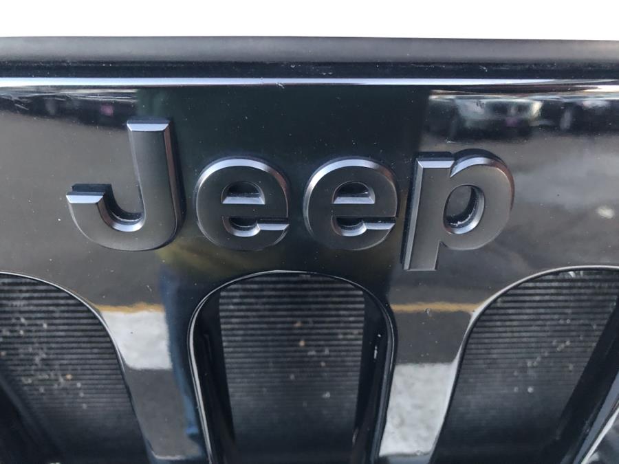 2017 Jeep Wrangler Unlimited Sport 4x4 Willys, available for sale in Waterbury, Connecticut | National Auto Brokers, Inc.. Waterbury, Connecticut 2017 Jeep Wrangler Unlimited Sport 4x4 Willys, available for sale in Waterbury, Connecticut | National Auto Brokers, Inc.. Waterbury, Connecticut