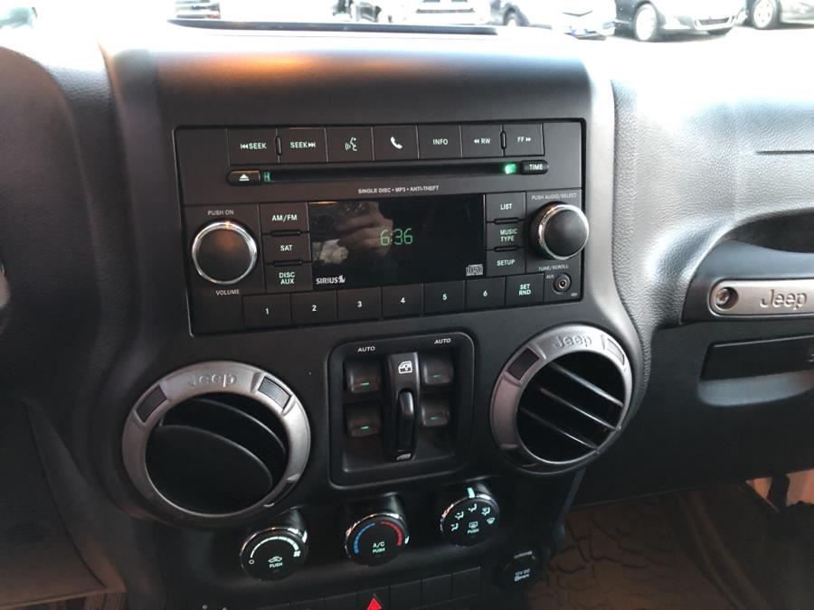 2017 Jeep Wrangler Unlimited Sport 4x4 Willys, available for sale in Waterbury, Connecticut | National Auto Brokers, Inc.. Waterbury, Connecticut 2017 Jeep Wrangler Unlimited Sport 4x4 Willys, available for sale in Waterbury, Connecticut | National Auto Brokers, Inc.. Waterbury, Connecticut