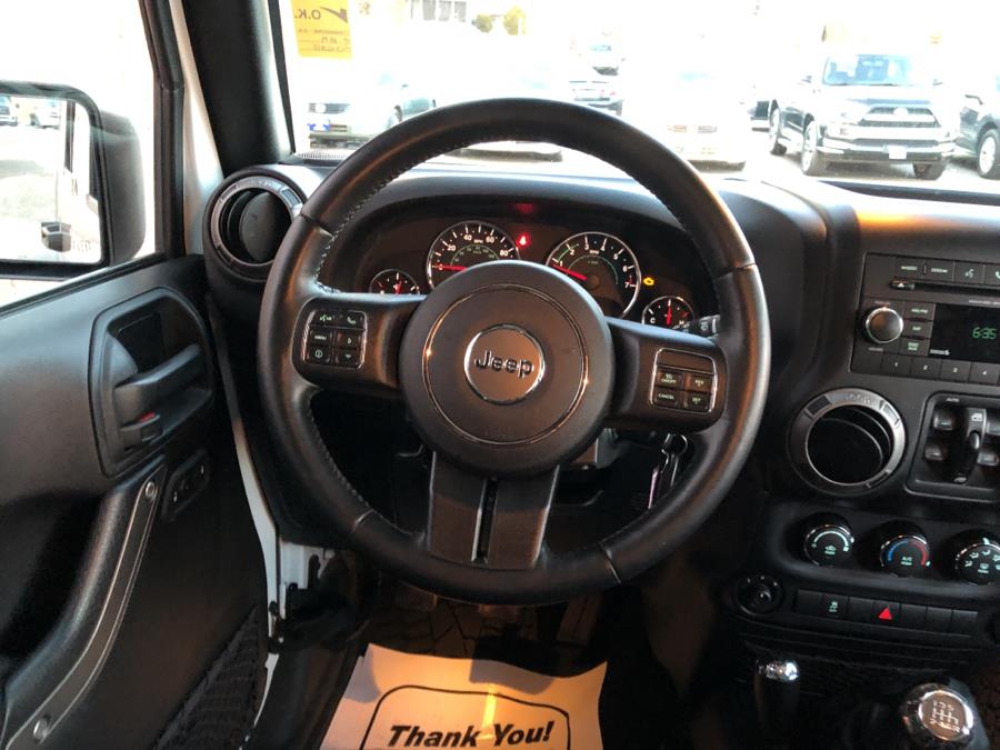 2017 Jeep Wrangler Unlimited Sport 4x4 Willys, available for sale in Waterbury, Connecticut | National Auto Brokers, Inc.. Waterbury, Connecticut 2017 Jeep Wrangler Unlimited Sport 4x4 Willys, available for sale in Waterbury, Connecticut | National Auto Brokers, Inc.. Waterbury, Connecticut