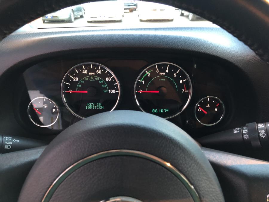 2017 Jeep Wrangler Unlimited Sport 4x4 Willys, available for sale in Waterbury, Connecticut | National Auto Brokers, Inc.. Waterbury, Connecticut 2017 Jeep Wrangler Unlimited Sport 4x4 Willys, available for sale in Waterbury, Connecticut | National Auto Brokers, Inc.. Waterbury, Connecticut