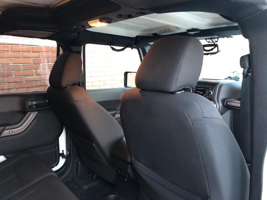 2017 Jeep Wrangler Unlimited Sport 4x4 Willys, available for sale in Waterbury, Connecticut | National Auto Brokers, Inc.. Waterbury, Connecticut 2017 Jeep Wrangler Unlimited Sport 4x4 Willys, available for sale in Waterbury, Connecticut | National Auto Brokers, Inc.. Waterbury, Connecticut