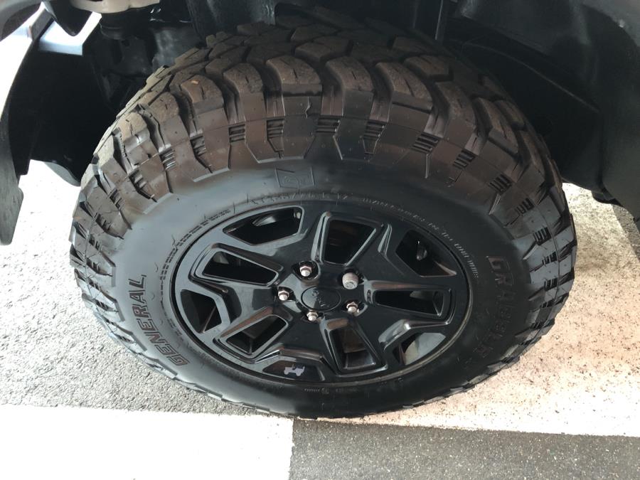 2017 Jeep Wrangler Unlimited Sport 4x4 Willys, available for sale in Waterbury, Connecticut | National Auto Brokers, Inc.. Waterbury, Connecticut 2017 Jeep Wrangler Unlimited Sport 4x4 Willys, available for sale in Waterbury, Connecticut | National Auto Brokers, Inc.. Waterbury, Connecticut