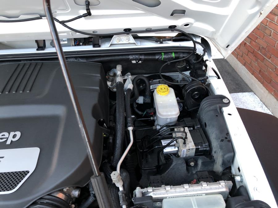 2017 Jeep Wrangler Unlimited Sport 4x4 Willys, available for sale in Waterbury, Connecticut | National Auto Brokers, Inc.. Waterbury, Connecticut 2017 Jeep Wrangler Unlimited Sport 4x4 Willys, available for sale in Waterbury, Connecticut | National Auto Brokers, Inc.. Waterbury, Connecticut