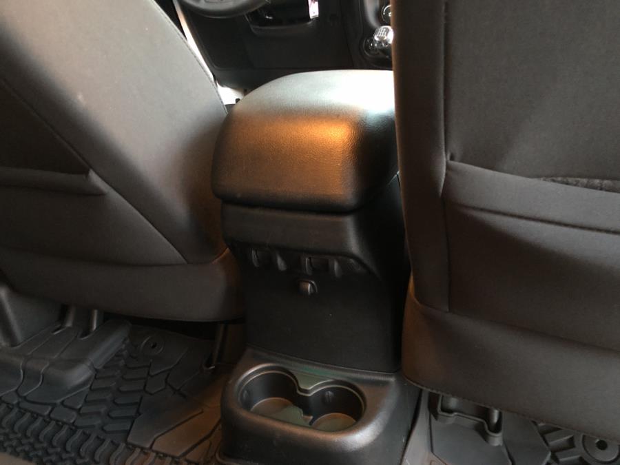 2017 Jeep Wrangler Unlimited Sport 4x4 Willys, available for sale in Waterbury, Connecticut | National Auto Brokers, Inc.. Waterbury, Connecticut 2017 Jeep Wrangler Unlimited Sport 4x4 Willys, available for sale in Waterbury, Connecticut | National Auto Brokers, Inc.. Waterbury, Connecticut