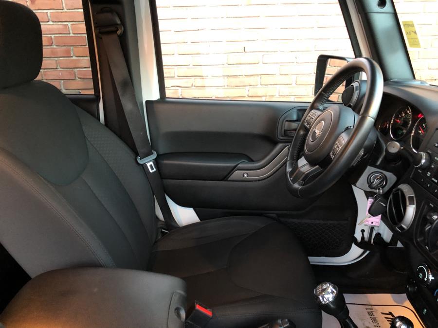 2017 Jeep Wrangler Unlimited Sport 4x4 Willys, available for sale in Waterbury, Connecticut | National Auto Brokers, Inc.. Waterbury, Connecticut 2017 Jeep Wrangler Unlimited Sport 4x4 Willys, available for sale in Waterbury, Connecticut | National Auto Brokers, Inc.. Waterbury, Connecticut